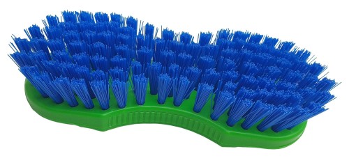 212ae955cbb510c213c106c5e6c23036