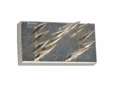 156169a9d9c4146d28c7ace494013118