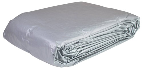 e6896ce502a813313cbf792808bf2573