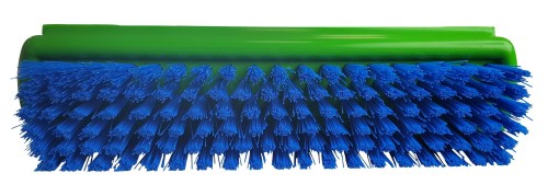 a714d7dba6e647d0e9cbdda6e583aa0f