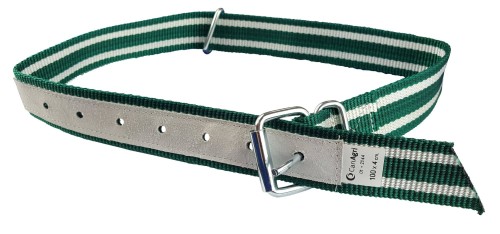 295060d6bee7b6448f2b46a1f2d69d74