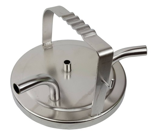 ac8c71d2a48e276c27fd01594bd42e62