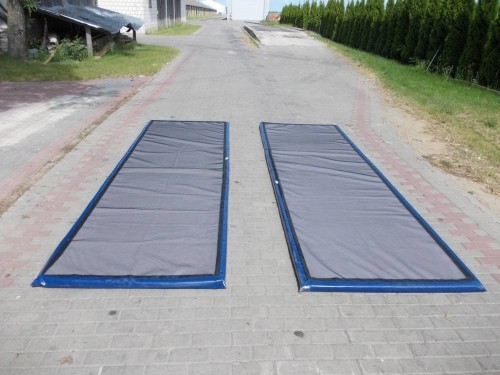 318c5b6613469485e83f6d57f4e44c4f