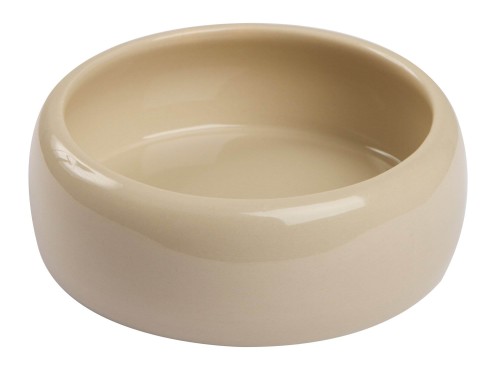 81dac69c4ffcf4afe47ea9a2e60873ad