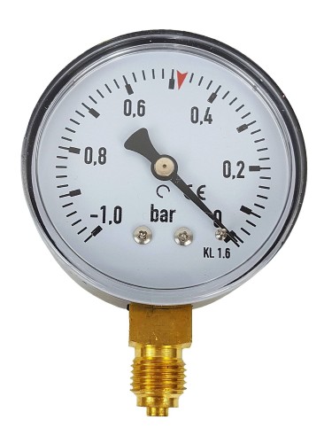 00db7d760e3c539085945ce58fc7bb8b