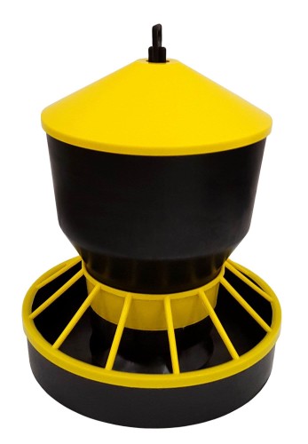 306bc7c79607a4c3877c8348c8b9524b