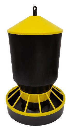 b3051078eeb05307c9cdcd075a5e11c4