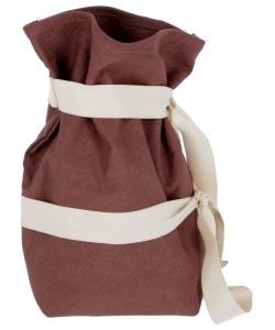Obroża dla owiec i kóz, żółta, 60 cm