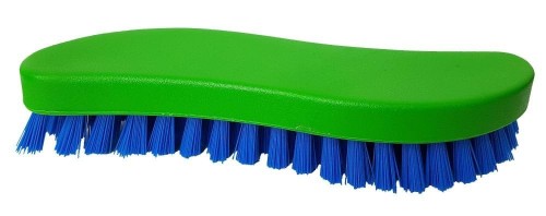 09f57447e329d129d4e70e5f5210244c