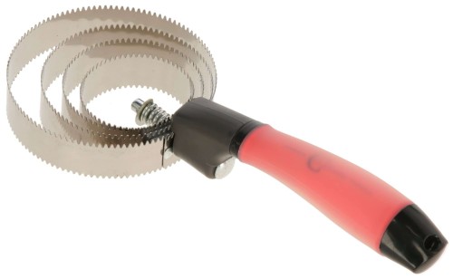 4c74c4f882ad7d9f91cbe5918ed96286