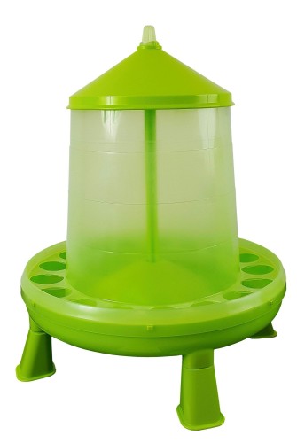 55803bff27c1e1d420e1856b4880b28a