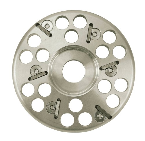 48de8884eb37d27c9b37bd8777e31870