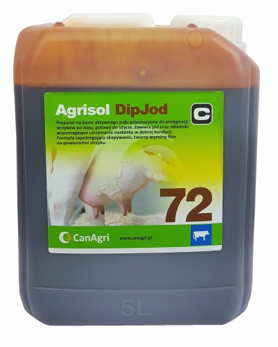 a31a92c8ad6bb339ac2401014d36a32c