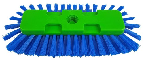 d058e4cb60a77521612aed046ee14ae4