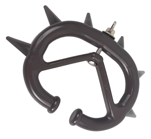 ab839ed3fb77eb209e0287d754bc4954