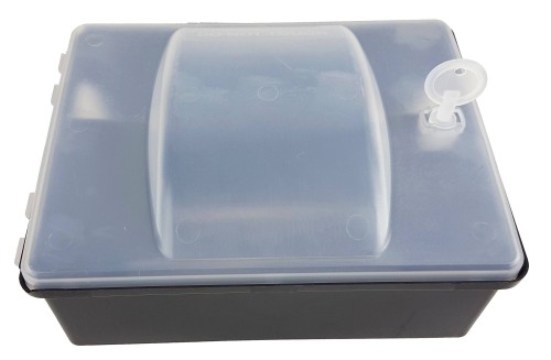 ef987e966cda0d71621496bb20c9fabb