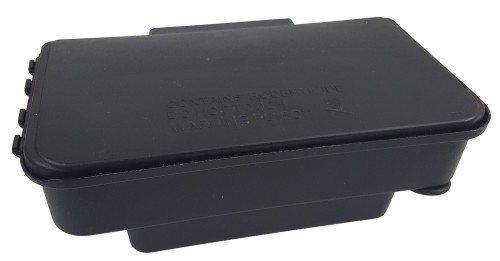 42b6fd7b852a3adc818408b89140f46d