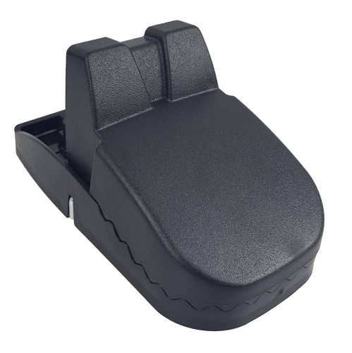 4031b824df01ef74178ca1b9373feec7