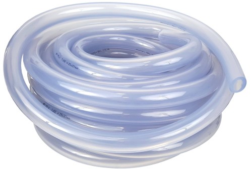 25addb2100e47e5e082c42ccac22bbe8