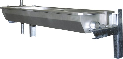 c2fba17f7c2fe36bb9eb2ac829dc7e21