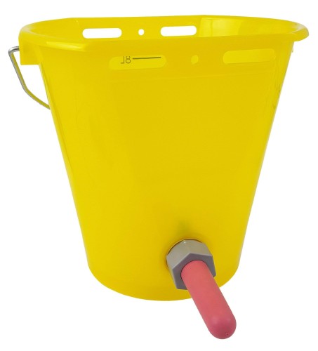 94aff3b986684fbc103f6d54ed029542