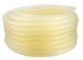 1d1bcf850dfb6b24e3cfd349769a018c