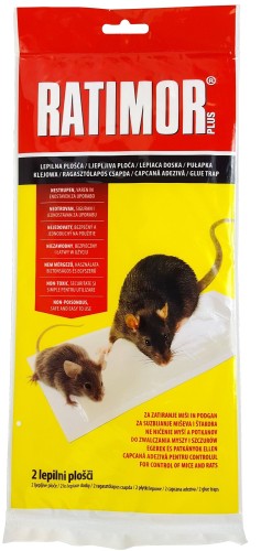 a537e5467138726e62e6fe0defd9c293