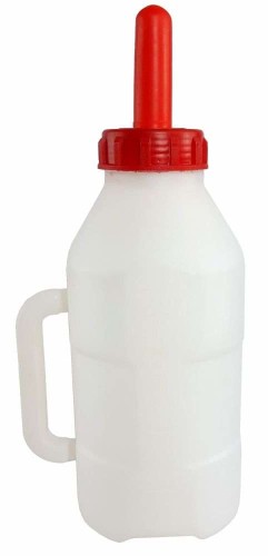 0cec7f1c902508f129e521f80aef416d