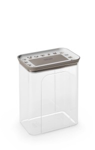 Łopatka do usuwania kleszczy Smartick, zestaw, 2 szt., Kerbl