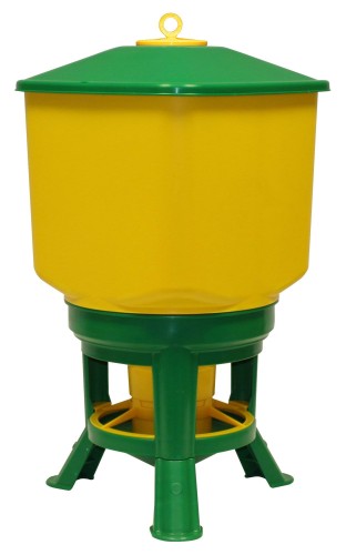 fc5ef5c9b5889fc968acc1818b1414c8