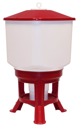 e18b46bfaece38a0027dbb2a68587ce8