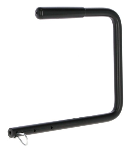 87c516700982ae241a8f503dd50d5b61