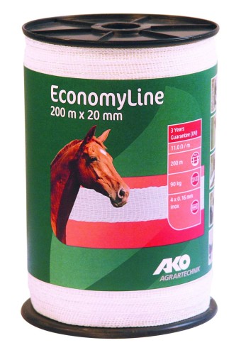 84d03cc867a4cccb969025c2b8c2b627