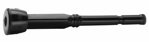 450659e78b82fcc0dbe802d8182bbb3a