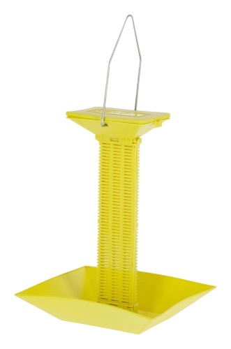 f933c15ff8318e2eaeb9d7158d609ea9