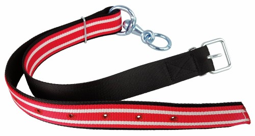 1df638dc66893b968cfe7d7ee5644b51