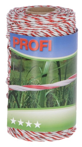 095e749ceee277edc468348aa1c46933