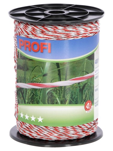 842a7d995e0228363997b09271764479