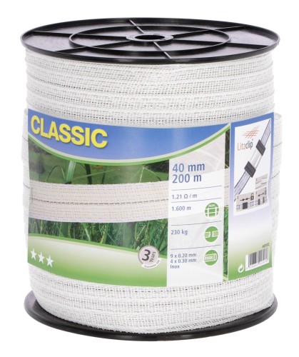 43599586e7cb2d728dbea343b3410862