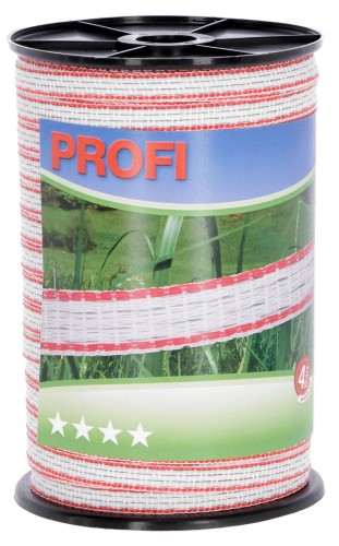 2a1ab0ad32d784c9506b728ae65df497