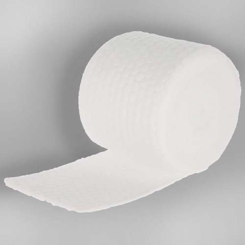 744864deebce9a35b2778b3877466fd5