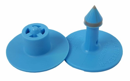 4f772c74658f35e60059247c4358f6a9