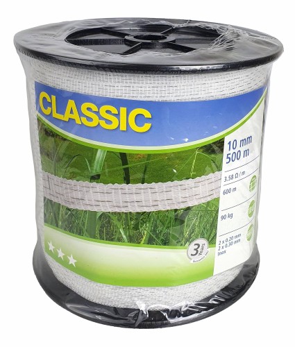 13225a6ccded49e8ad562608c1154a97