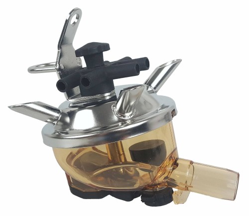 dd11fc5a0acde879c196cd4049b36480