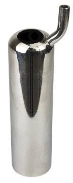 22e4015b7d1e3f3f5d006a05edbc0d27