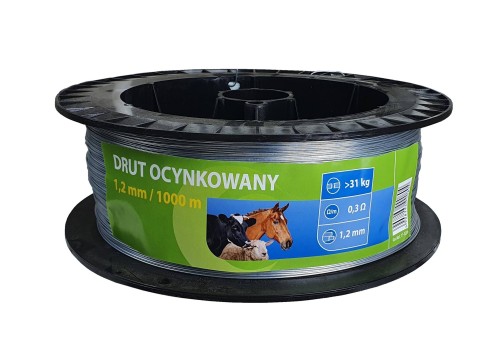 a06285ec79d54708054e9e22d66580bc