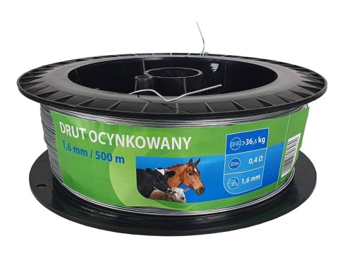 be58abca3c443253ff532a1be53e57bc