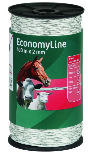 b4950295b2b6832fd70c6cbf12ba34b4