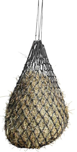 95af9adf25b8d0428e761963ec82aa7e