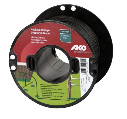 a9530ad9c11cc076f80dd91606067055